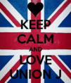 /album/photo-gallery-photogallery/keep-calm-and-love-union-j-17-png/