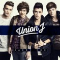 /album/photo-gallery-photogallery/music-artowkr-union-j-carry-me-jpg/
