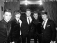 /album/photo-gallery-photogallery/nbngh-jpg/